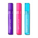 APOTCARE PARIS The Complete Beauty Treatment for Lashes & Brows 3 Prodotti
